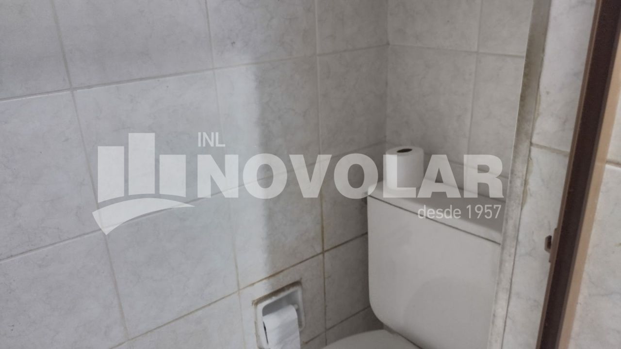 Foto 26 do imóvel VM216690