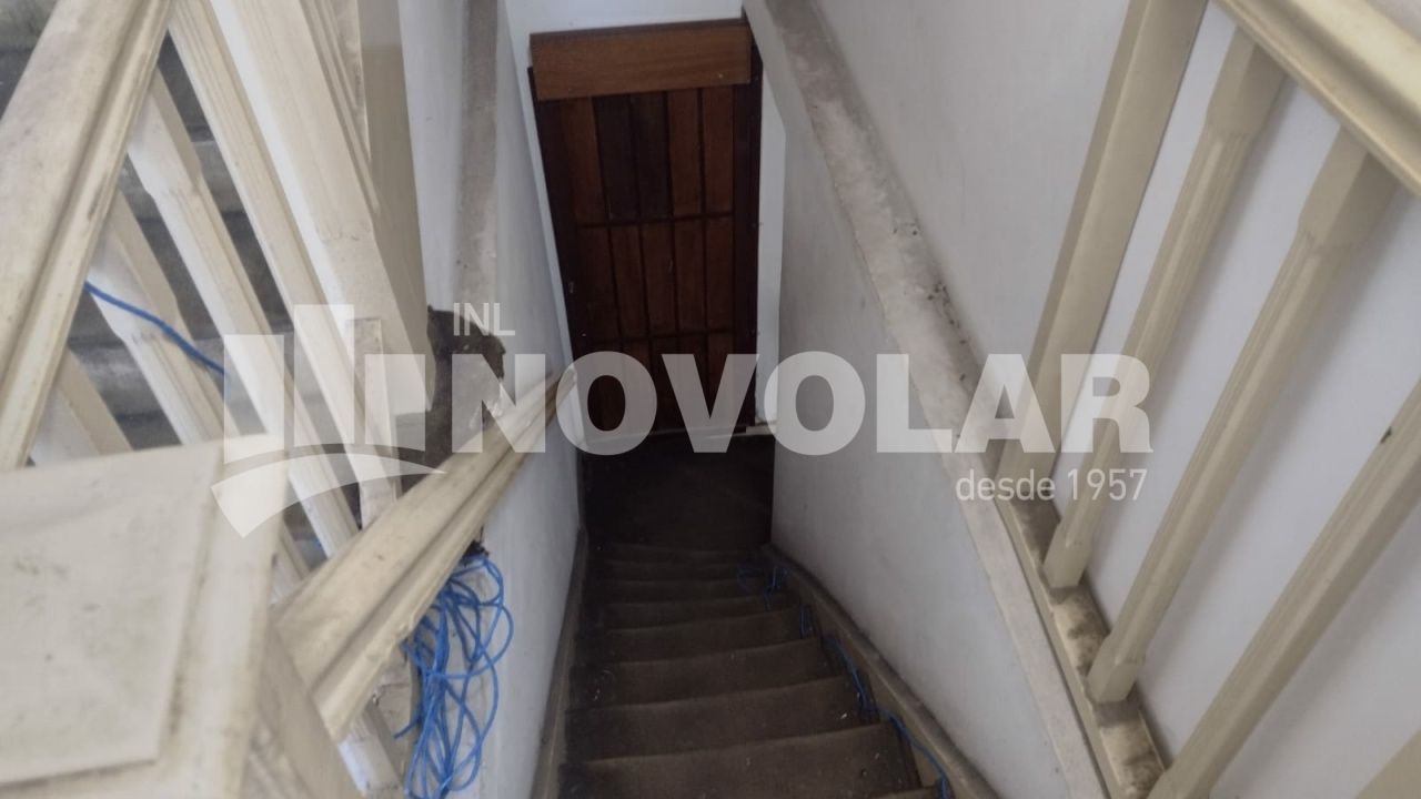 Foto 29 do imóvel VM216690