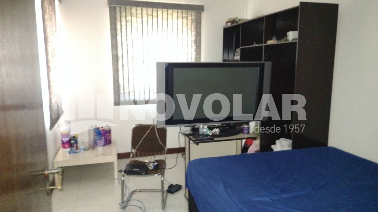 Foto 3 do imóvel VM216690