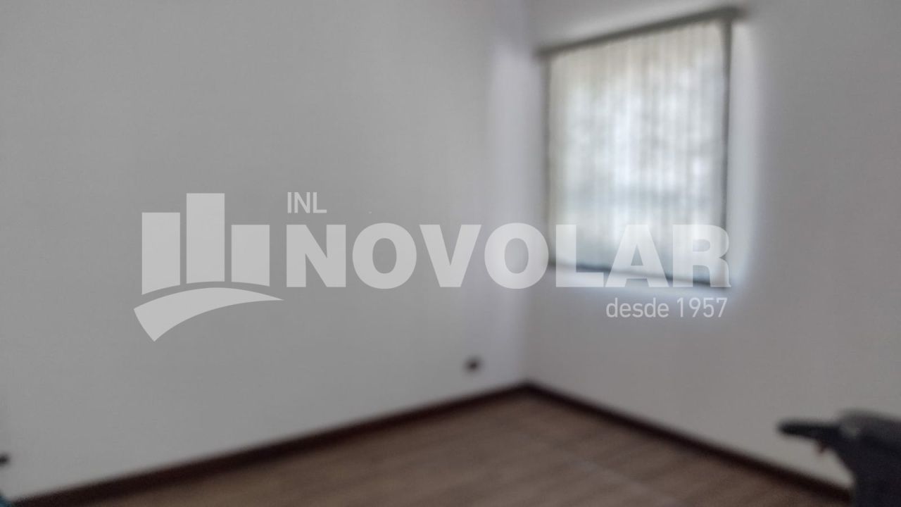 Foto 11 do imóvel VM216690