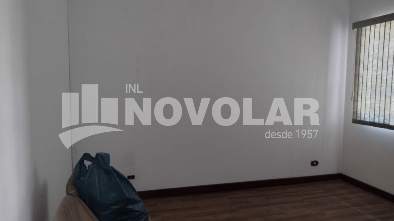 Foto 17 do imóvel VM216690