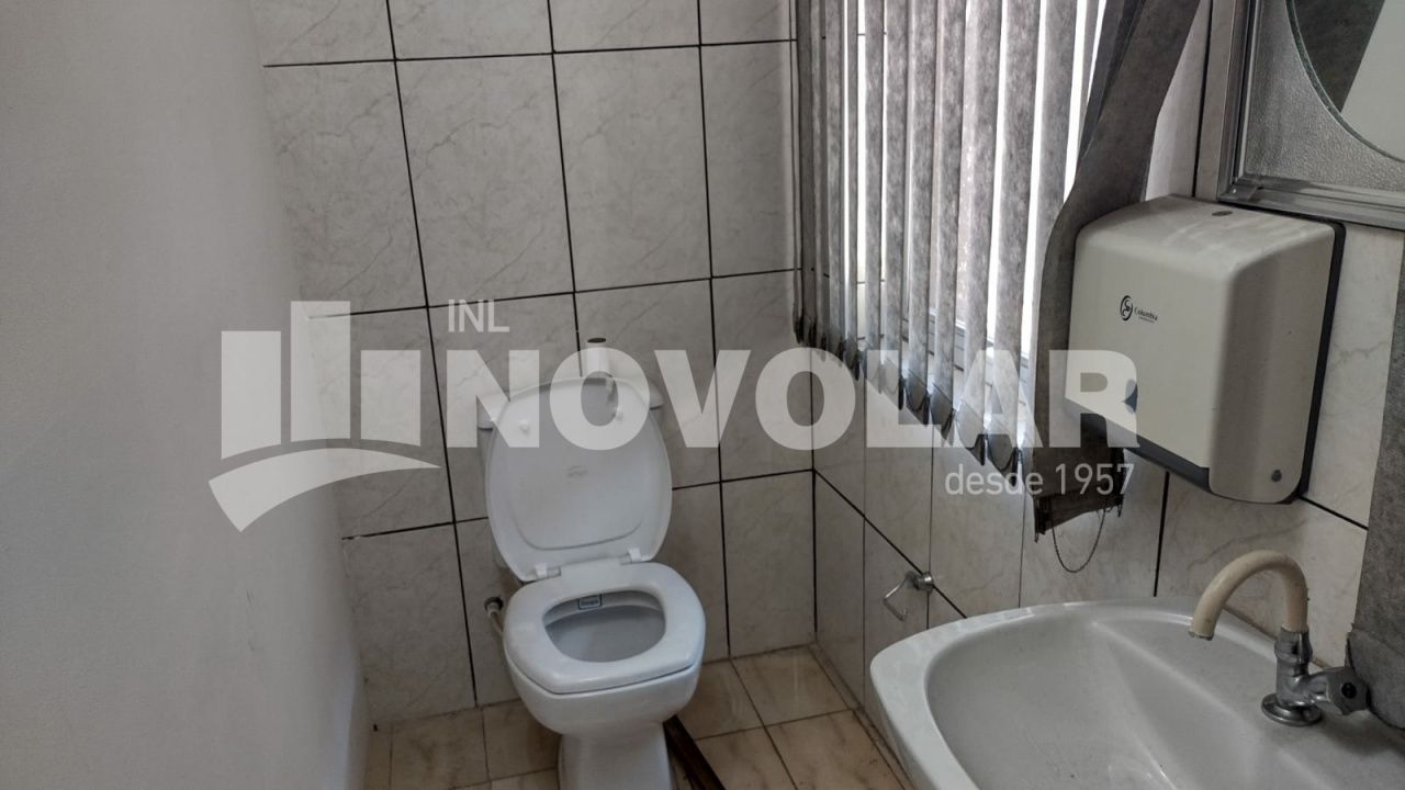 Foto 25 do imóvel VM216690