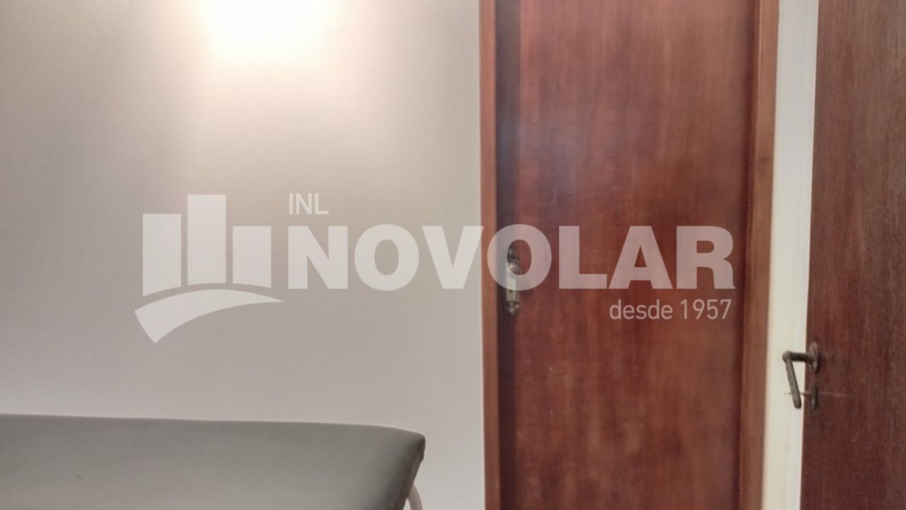 Foto 14 do imóvel VM216690