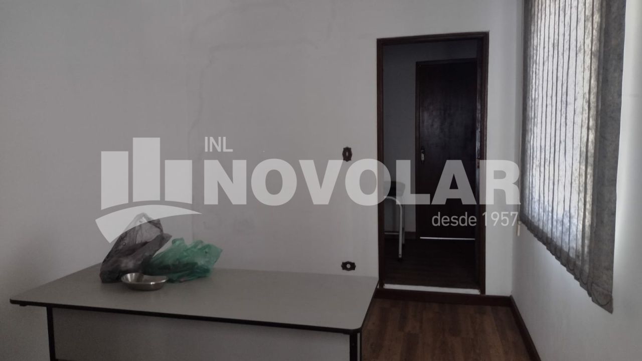 Foto 12 do imóvel VM216690