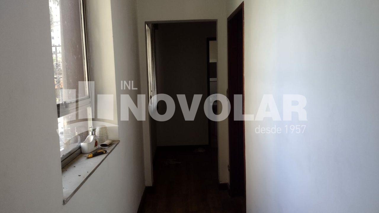 Foto 13 do imóvel VM216690