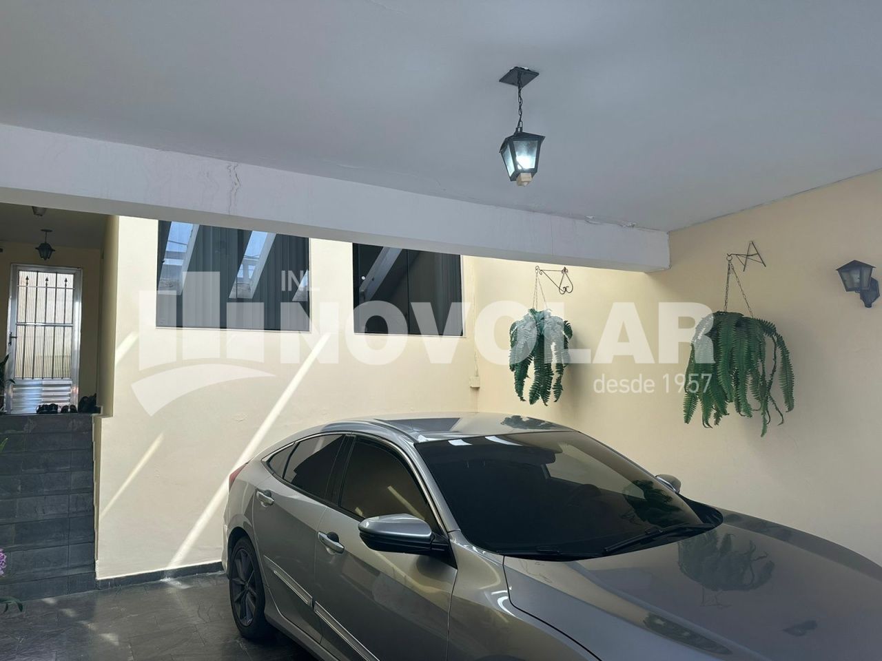 Foto 22 do imóvel VM216693