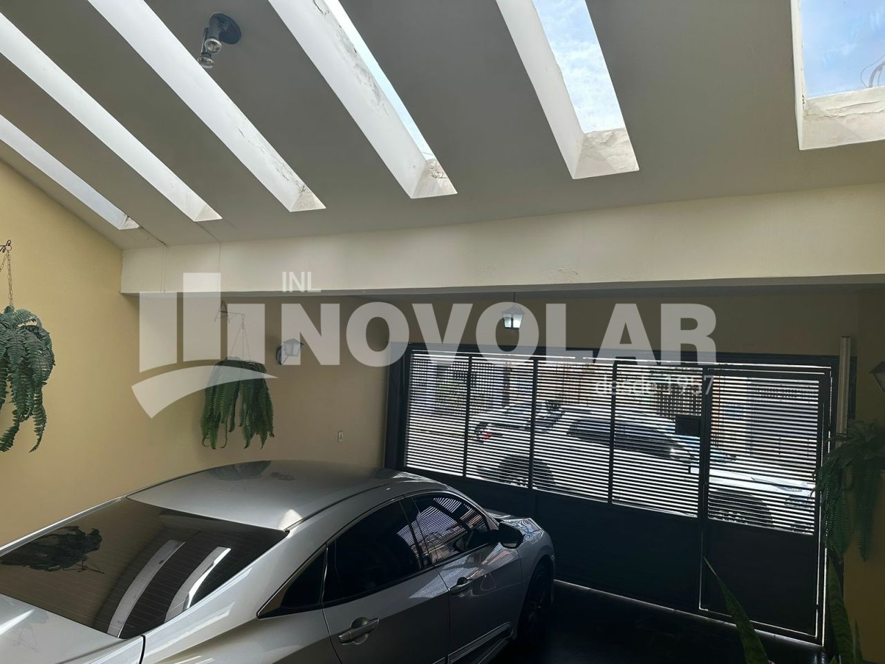 Foto 21 do imóvel VM216693