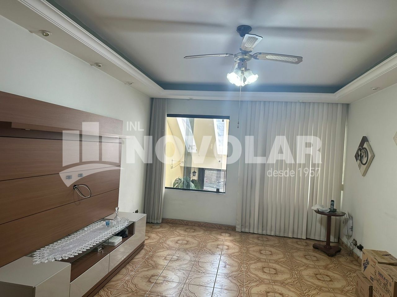 Foto 2 do imóvel VM216693