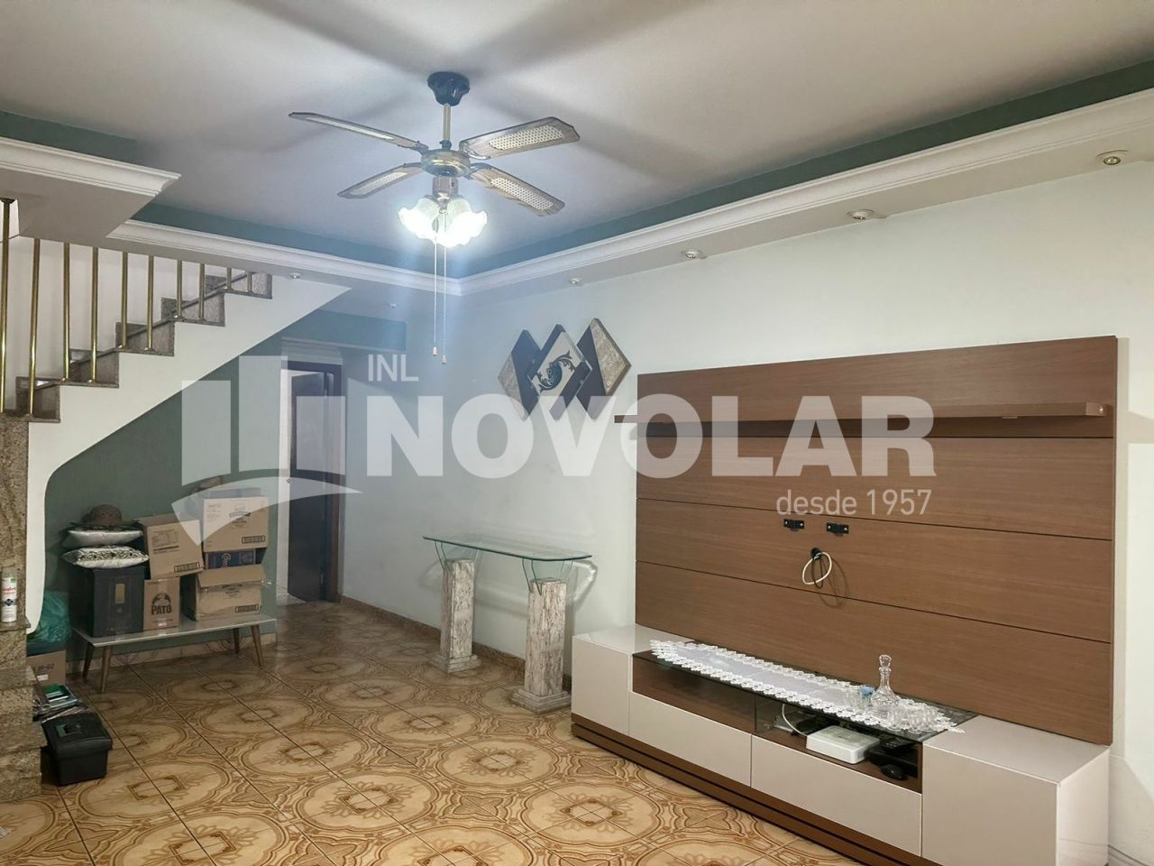 Foto 3 do imóvel VM216693