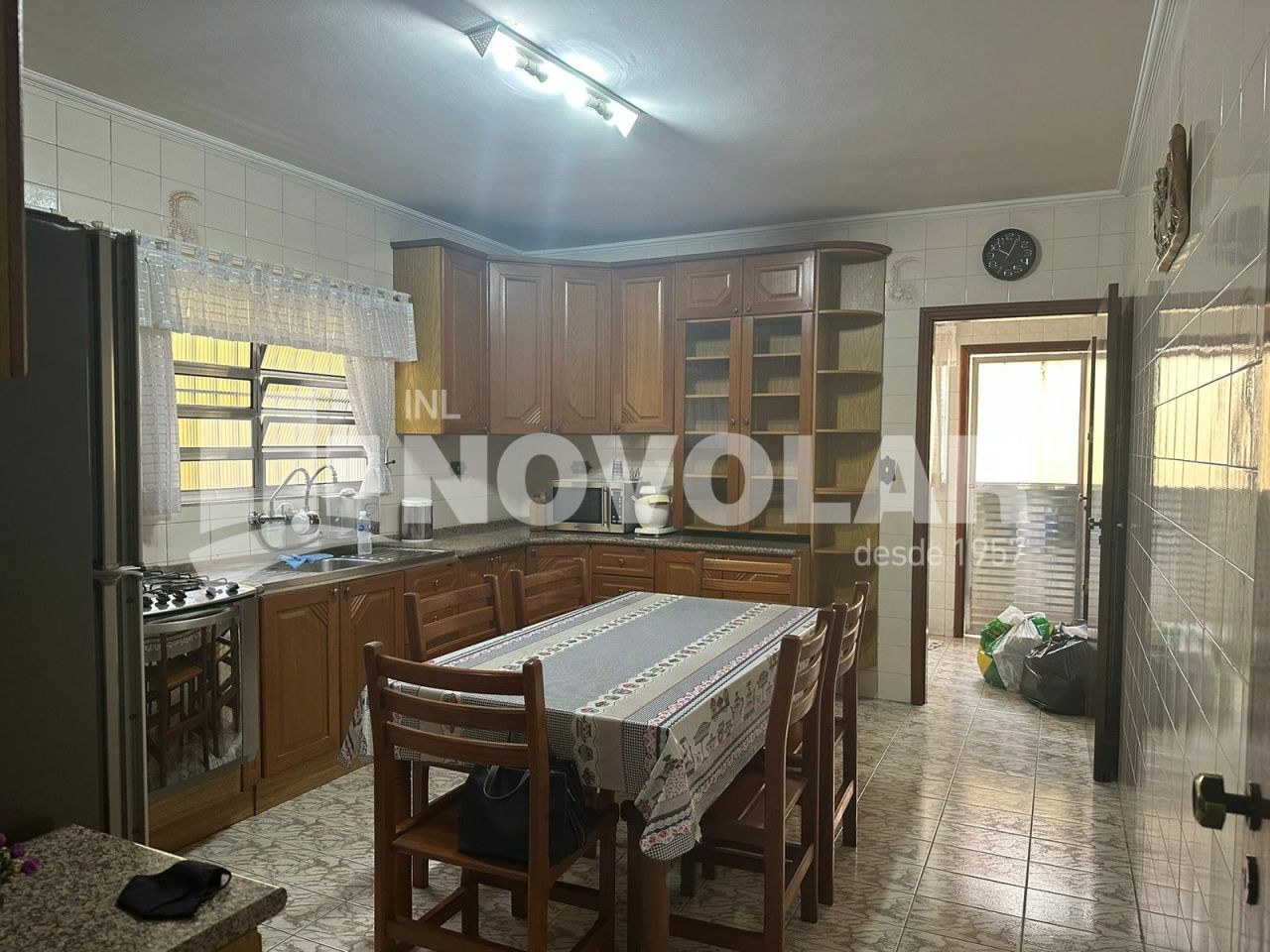 Foto 11 do imóvel VM216693