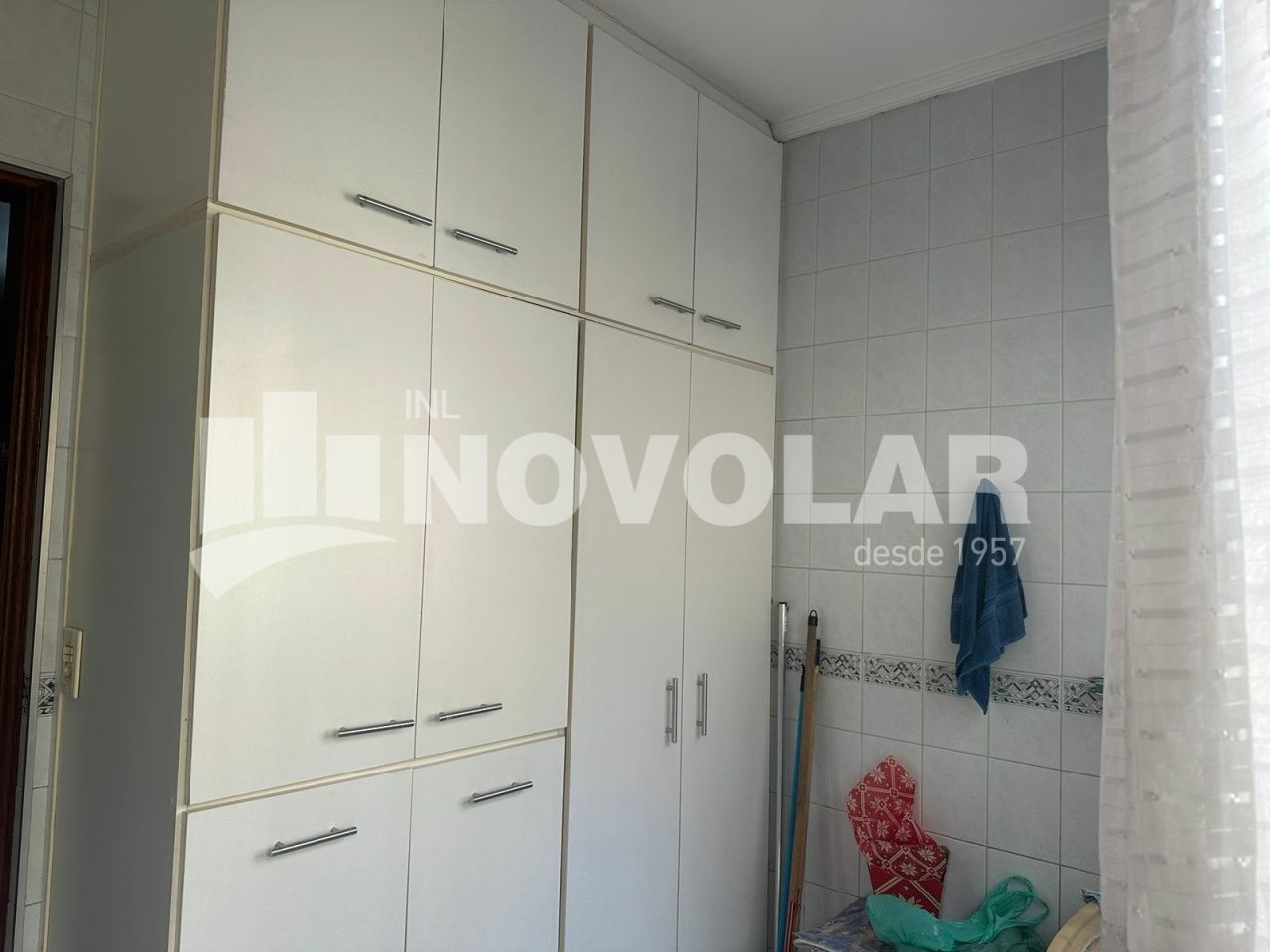 Foto 10 do imóvel VM216693