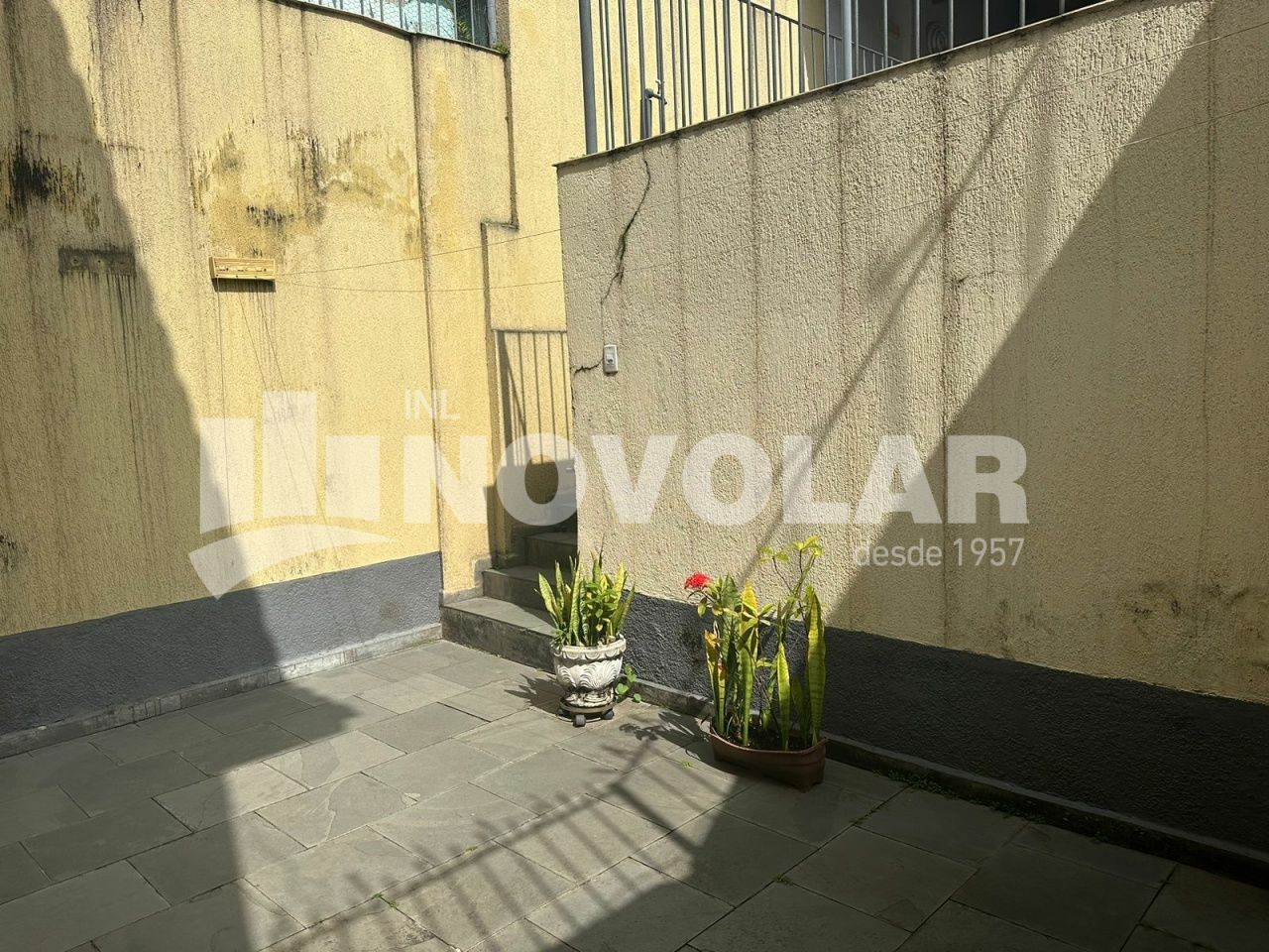 Foto 17 do imóvel VM216693