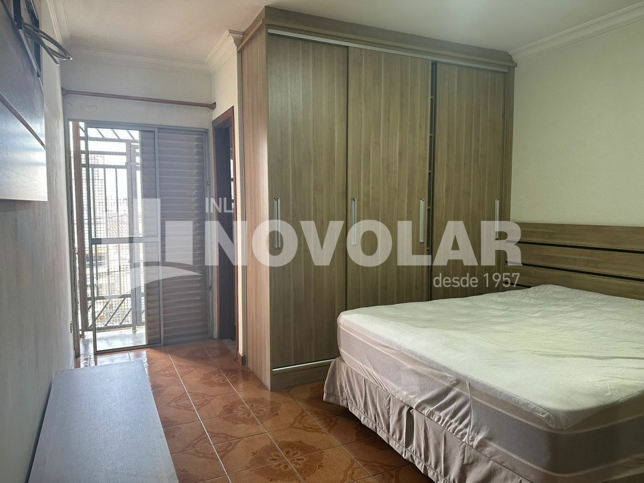 Foto 7 do imóvel VM216693