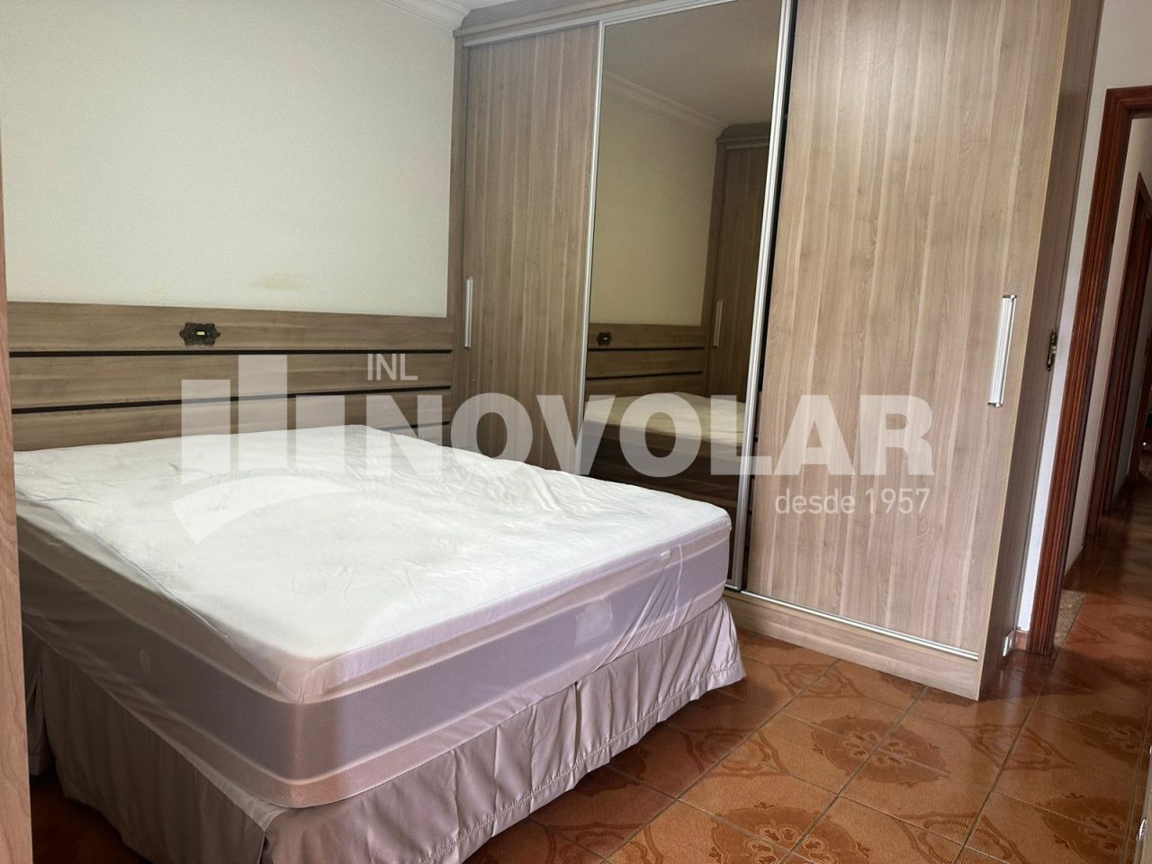 Foto 6 do imóvel VM216693