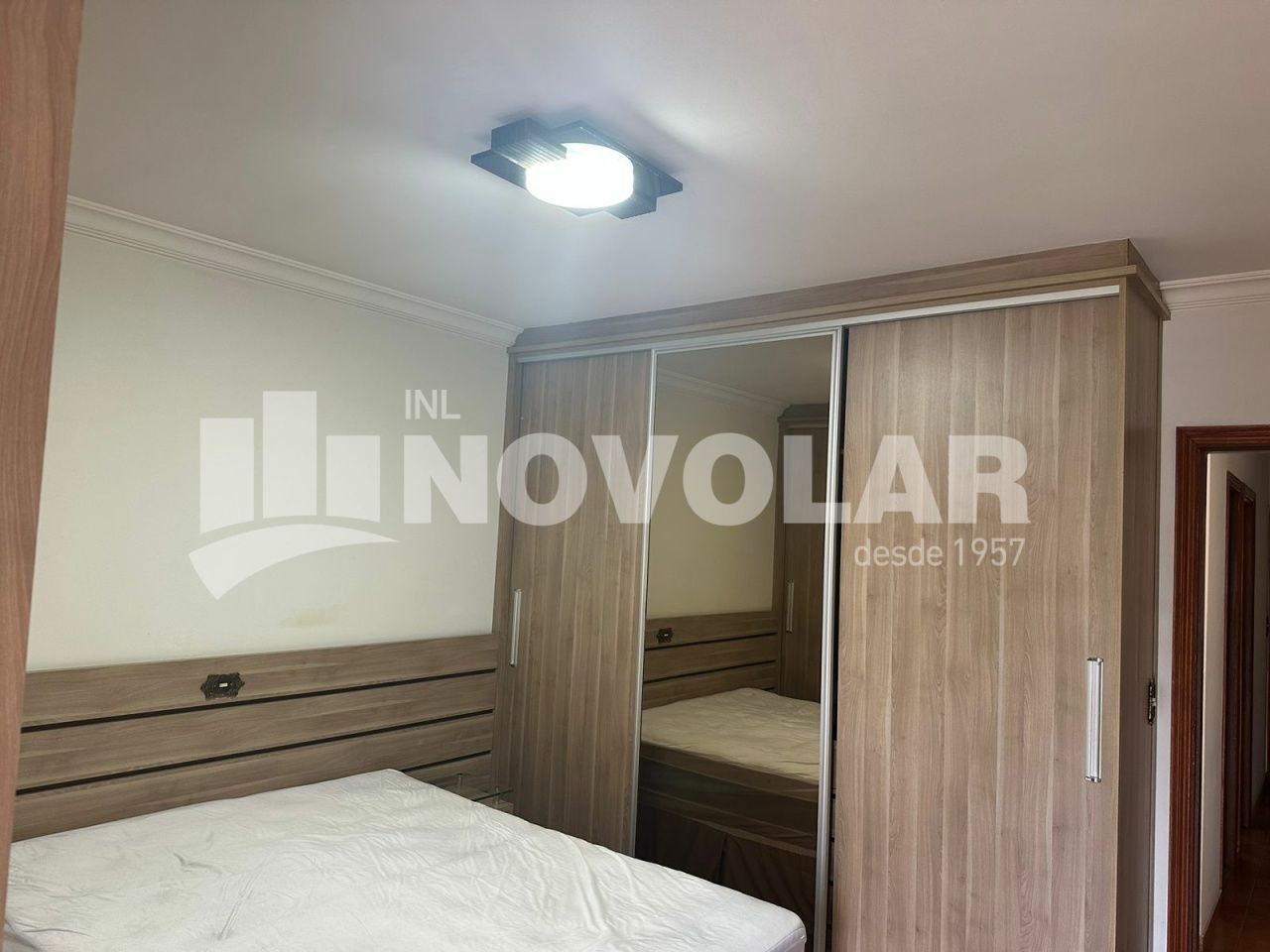 Foto 8 do imóvel VM216693