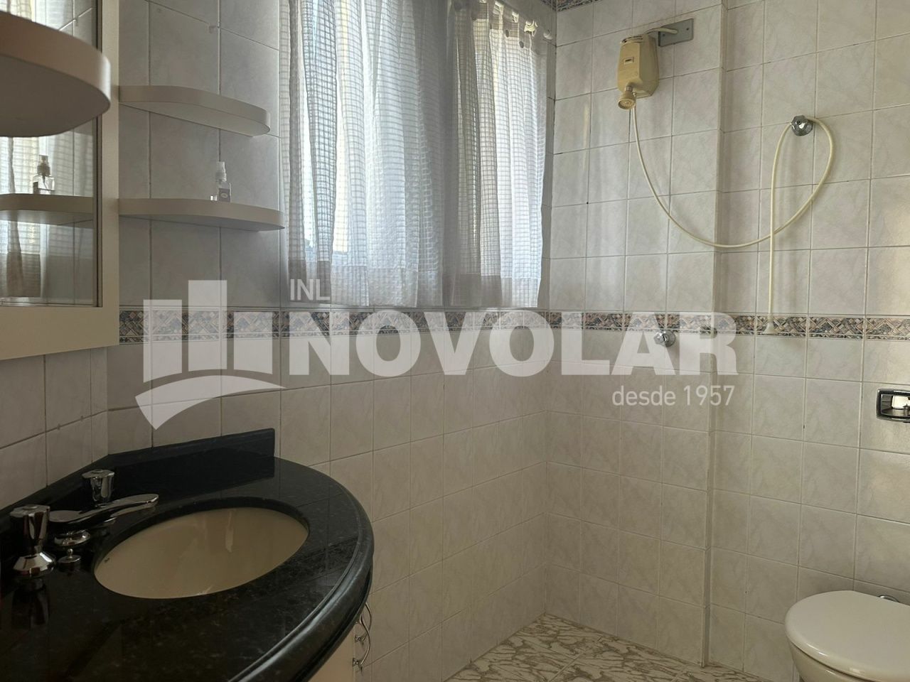 Foto 13 do imóvel VM216693