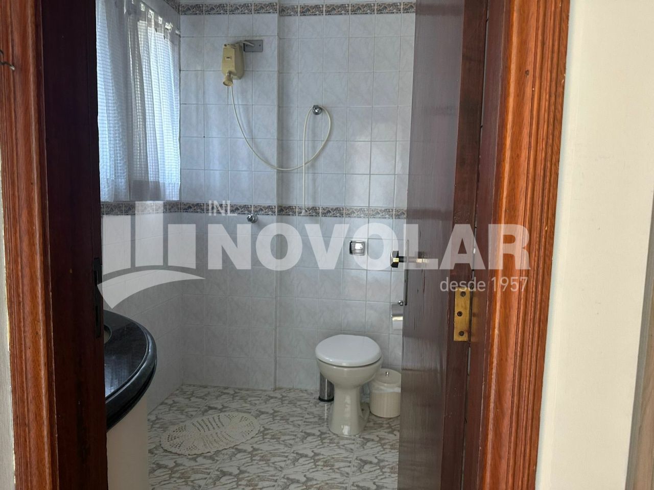 Foto 15 do imóvel VM216693