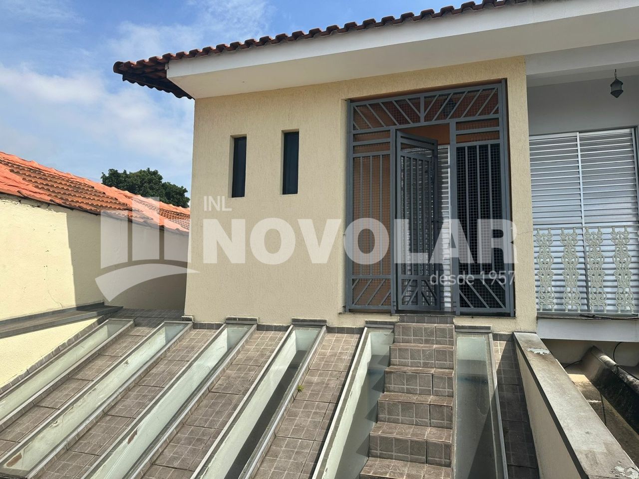 Foto 19 do imóvel VM216693