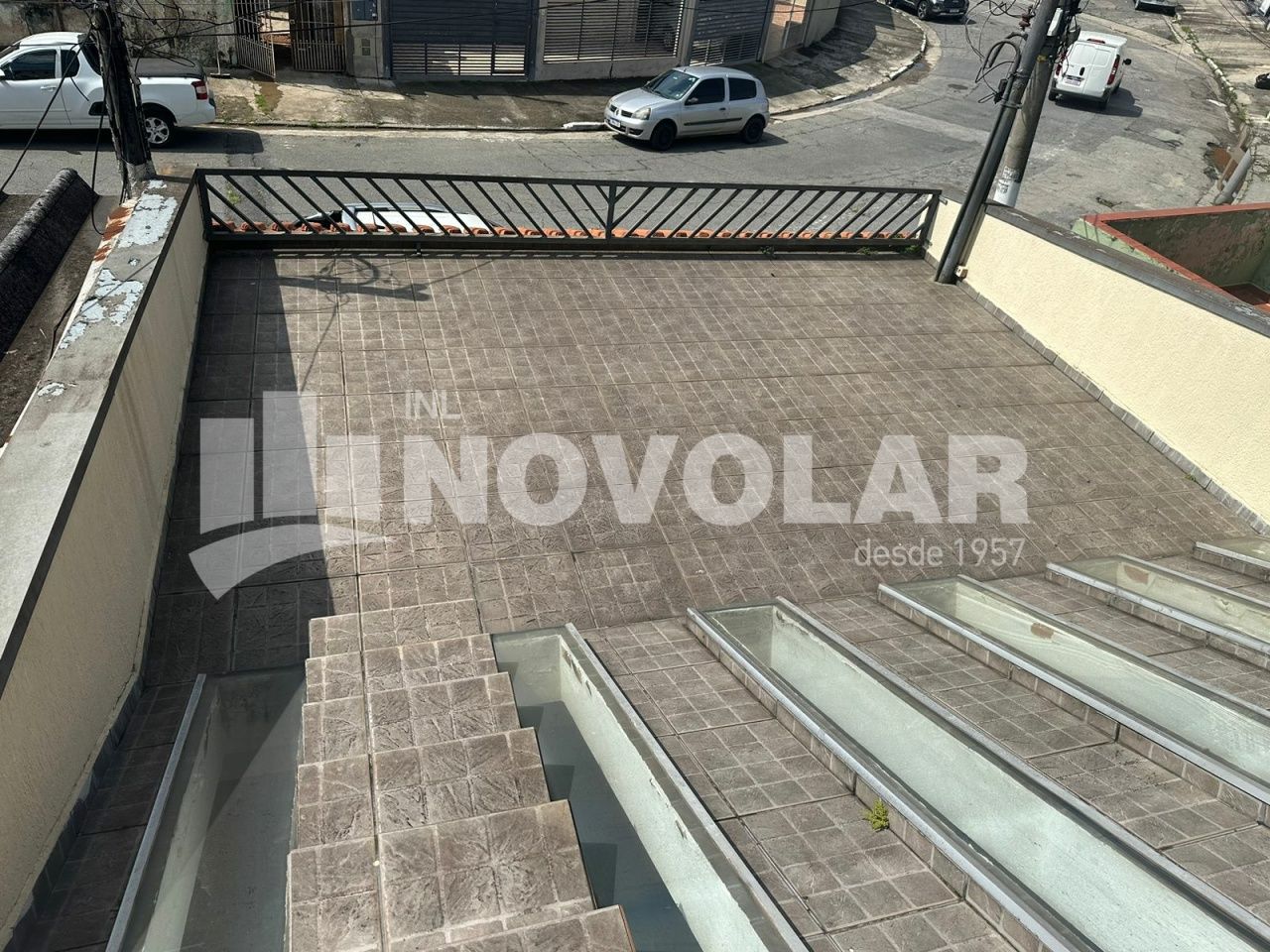 Foto 20 do imóvel VM216693