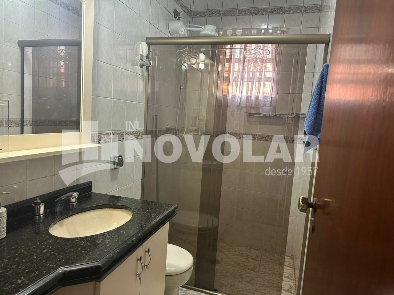 Foto 14 do imóvel VM216693