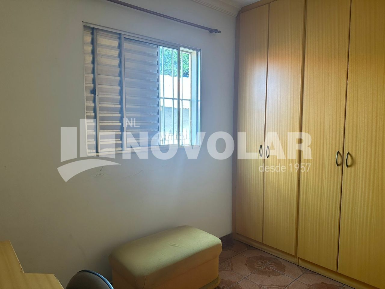 Foto 9 do imóvel VM216693