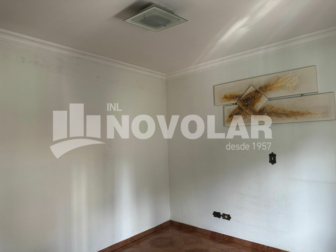 Foto 5 do imóvel VM216693