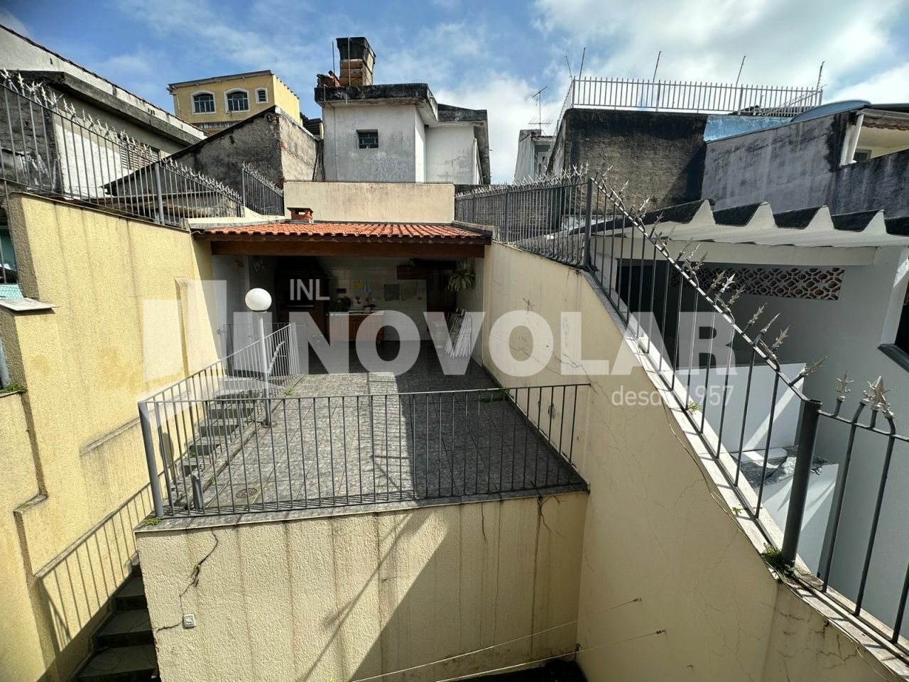 Foto 18 do imóvel VM216693