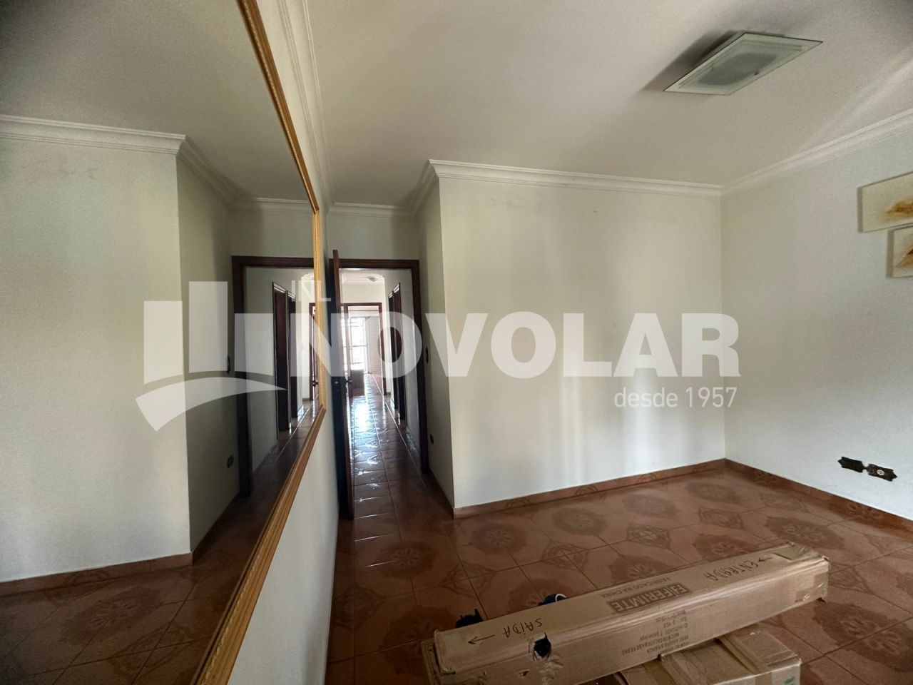 Foto 4 do imóvel VM216693