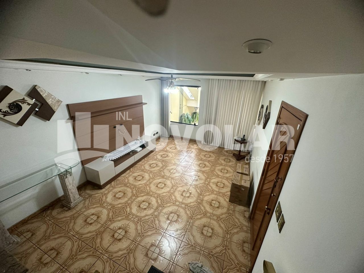 Foto 1 do imóvel VM216693