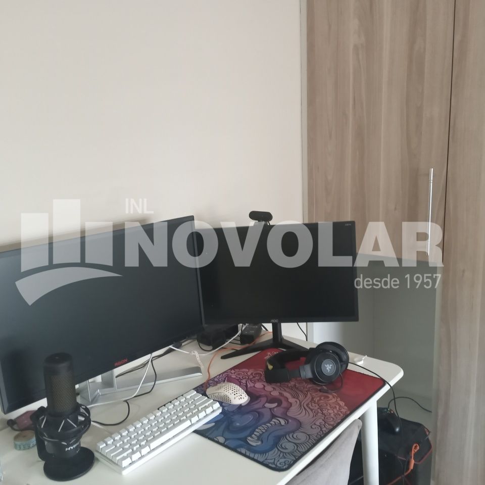 Foto 17 do imóvel VM216699