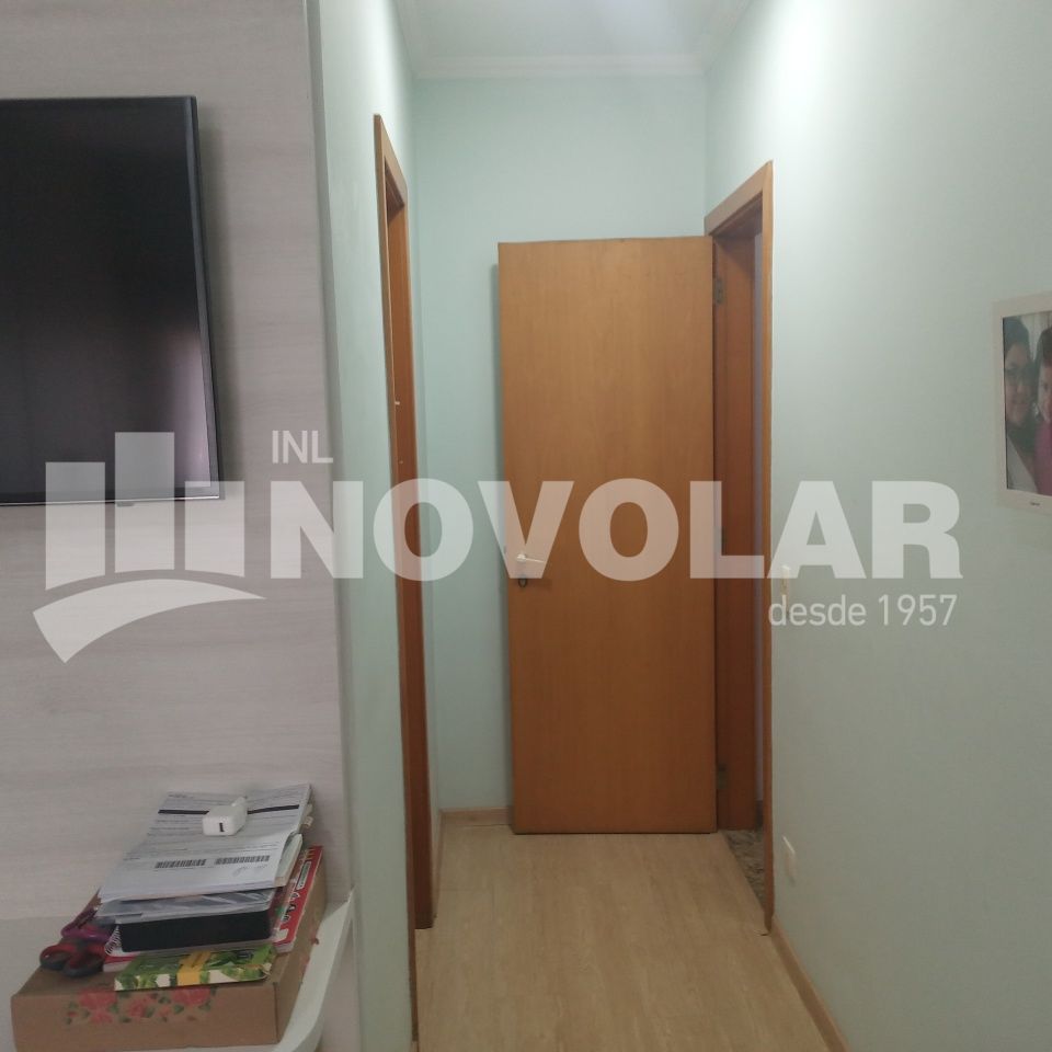 Foto 10 do imóvel VM216699