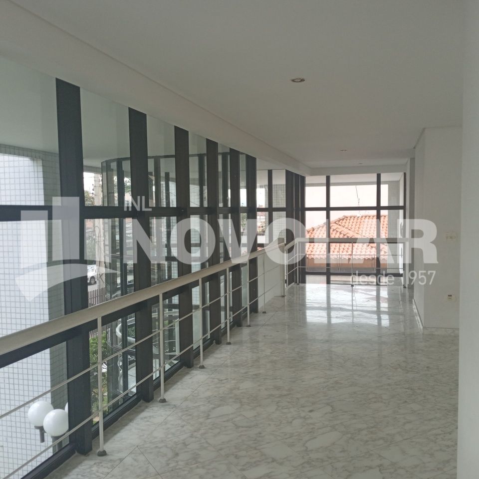 Foto 25 do imóvel VM216699