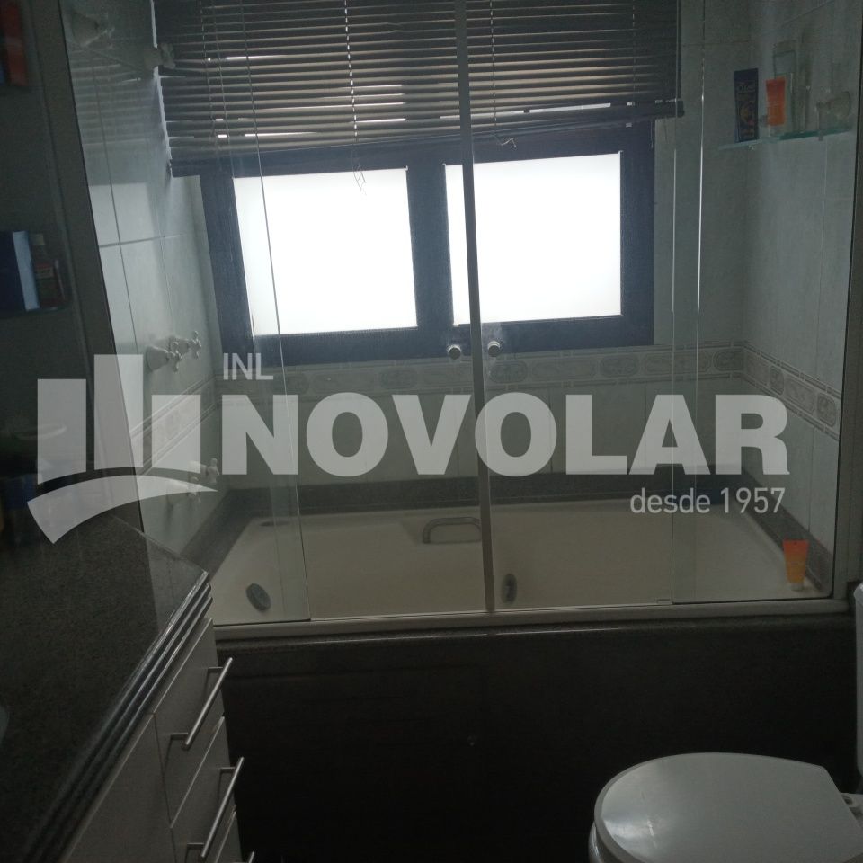 Foto 20 do imóvel VM216699