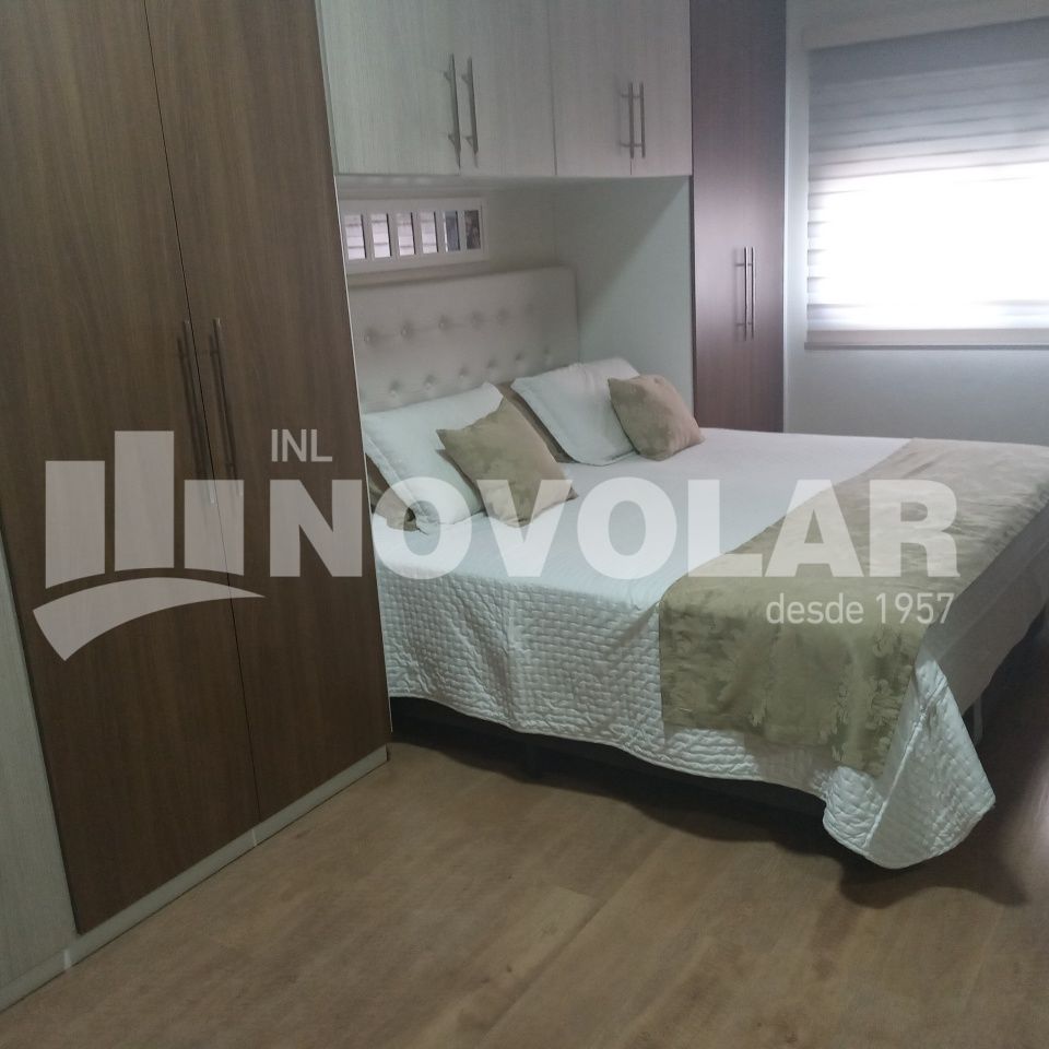 Foto 12 do imóvel VM216699