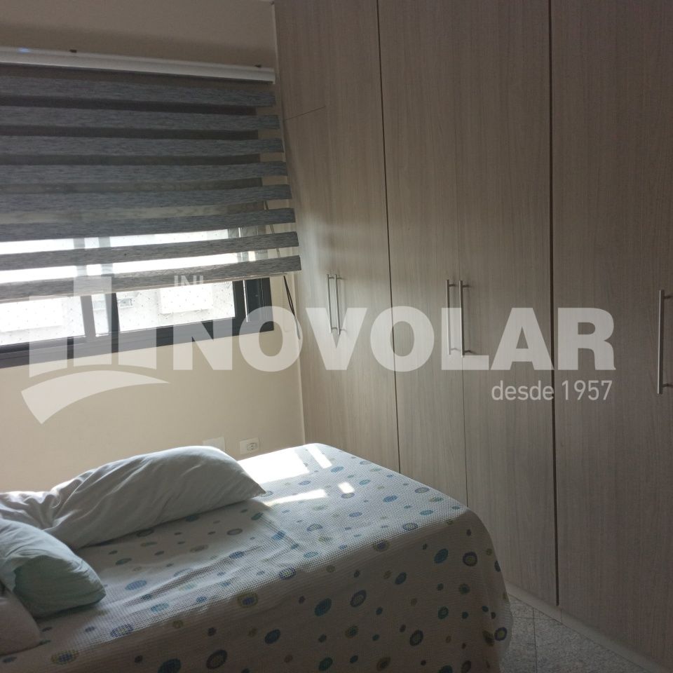 Foto 11 do imóvel VM216699