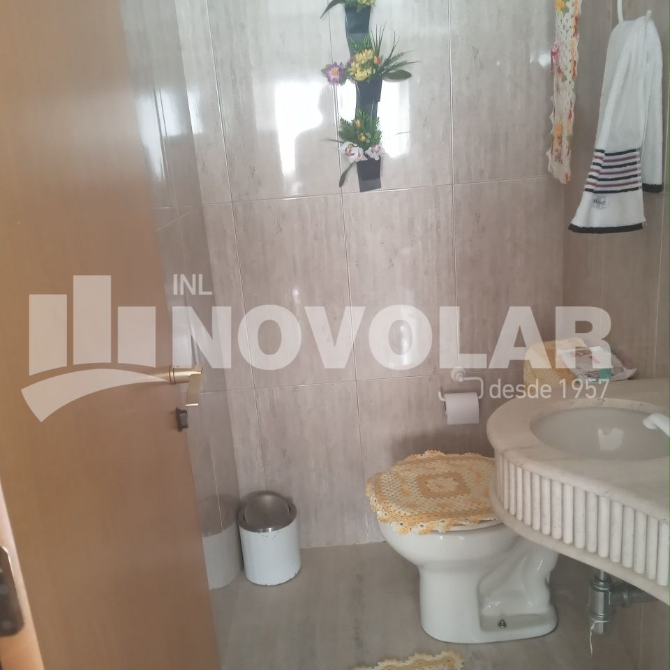 Foto 15 do imóvel VM216699