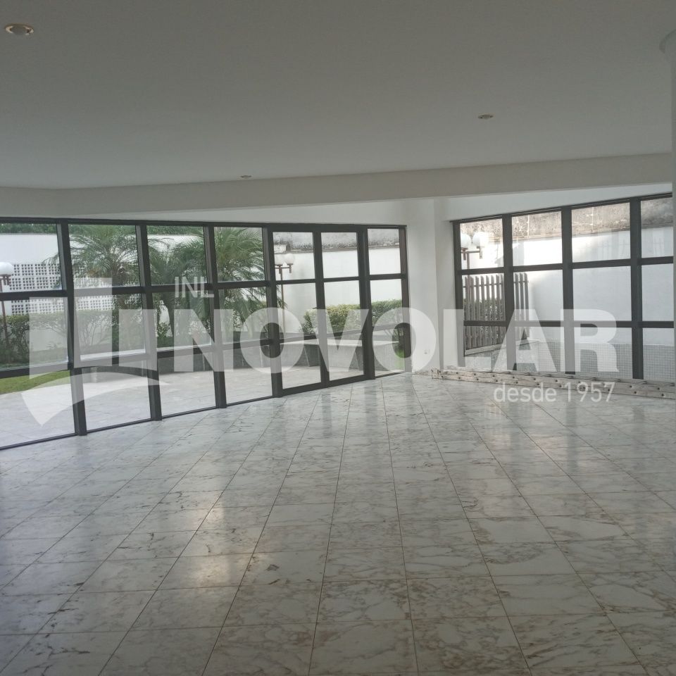 Foto 24 do imóvel VM216699