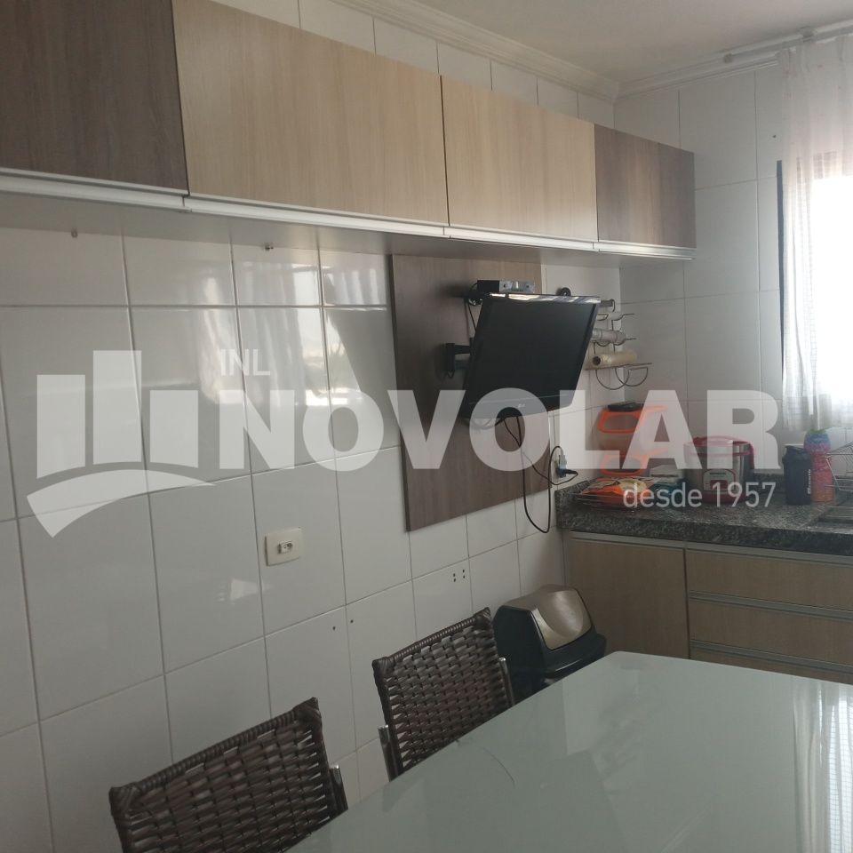 Foto 13 do imóvel VM216699