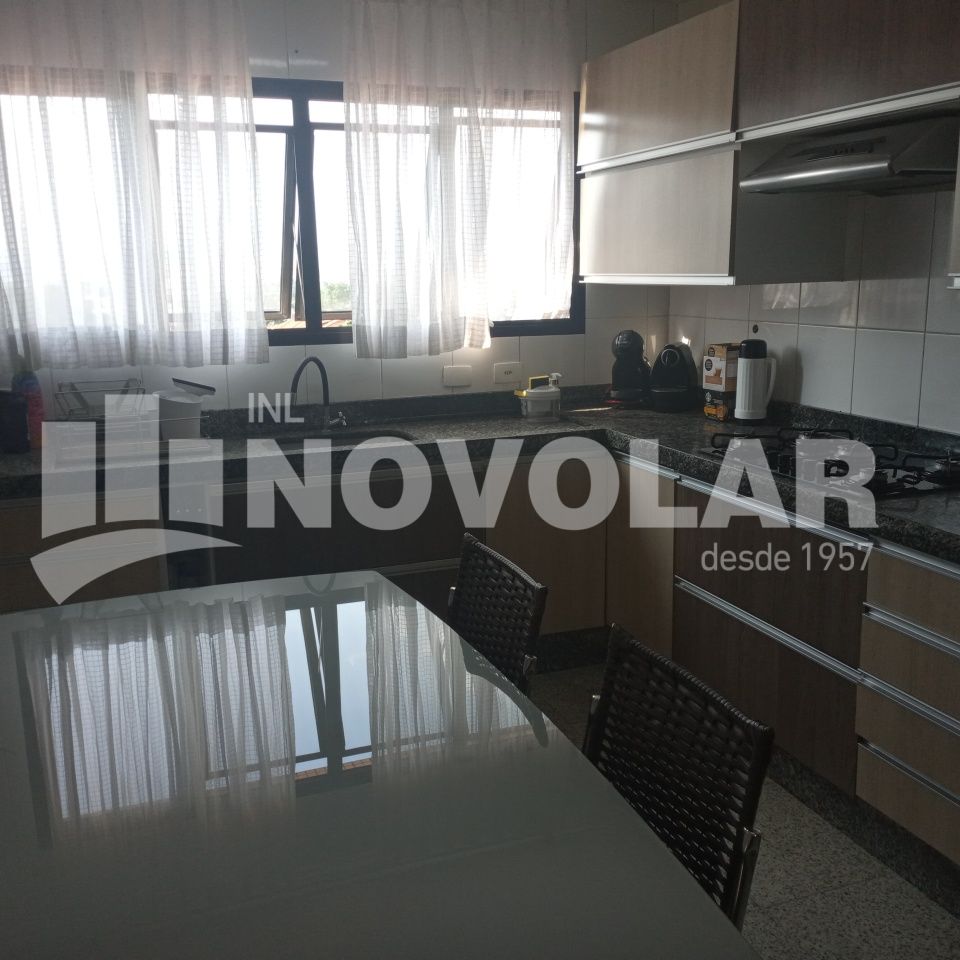 Foto 4 do imóvel VM216699