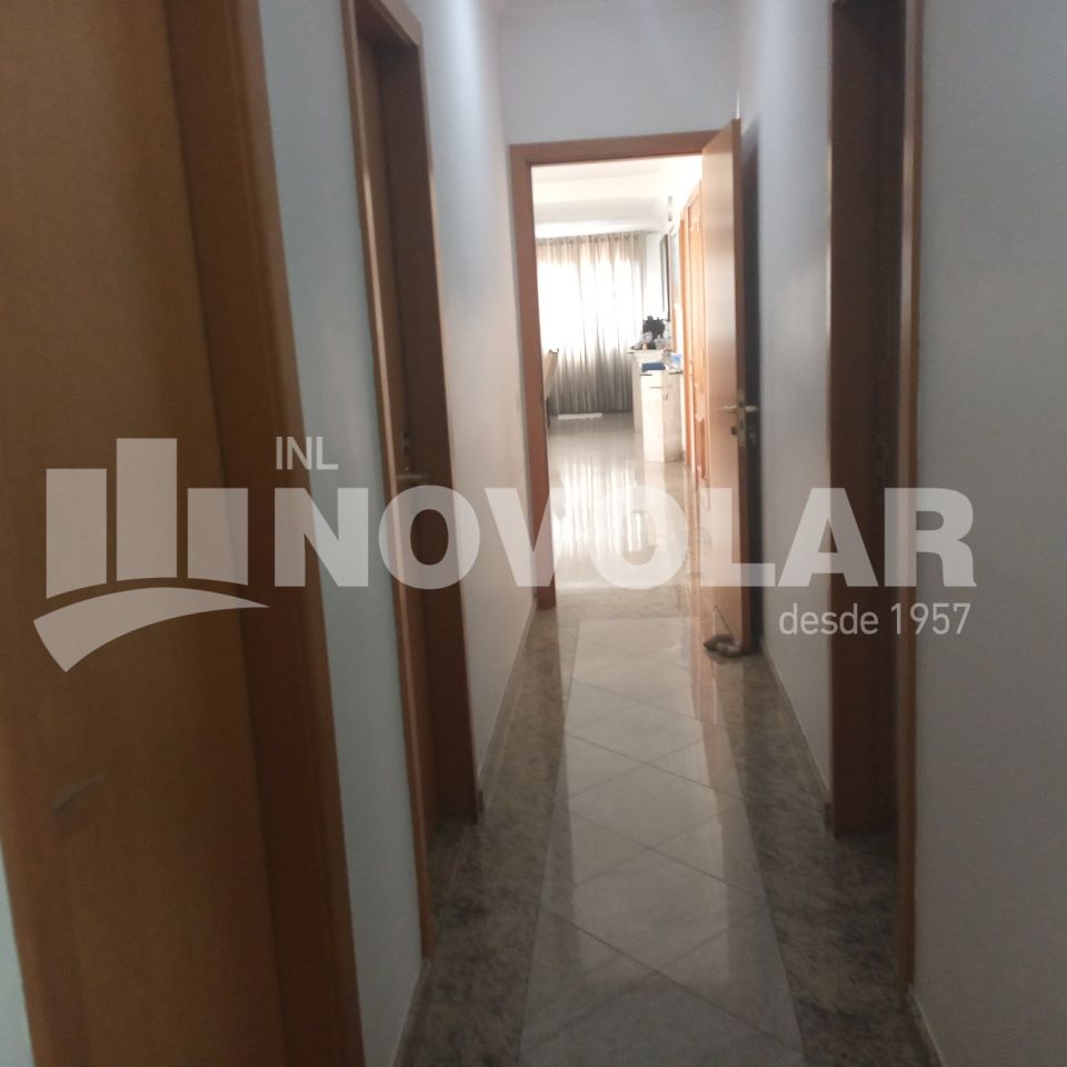 Foto 9 do imóvel VM216699