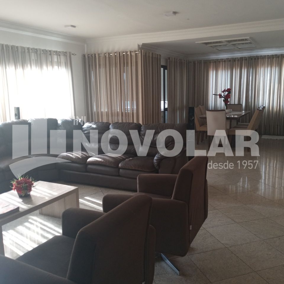 Foto 1 do imóvel VM216699