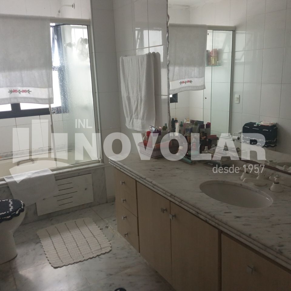 Foto 19 do imóvel VM216699