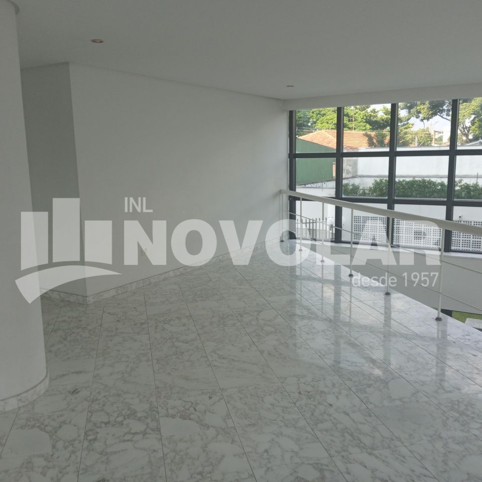 Foto 23 do imóvel VM216699