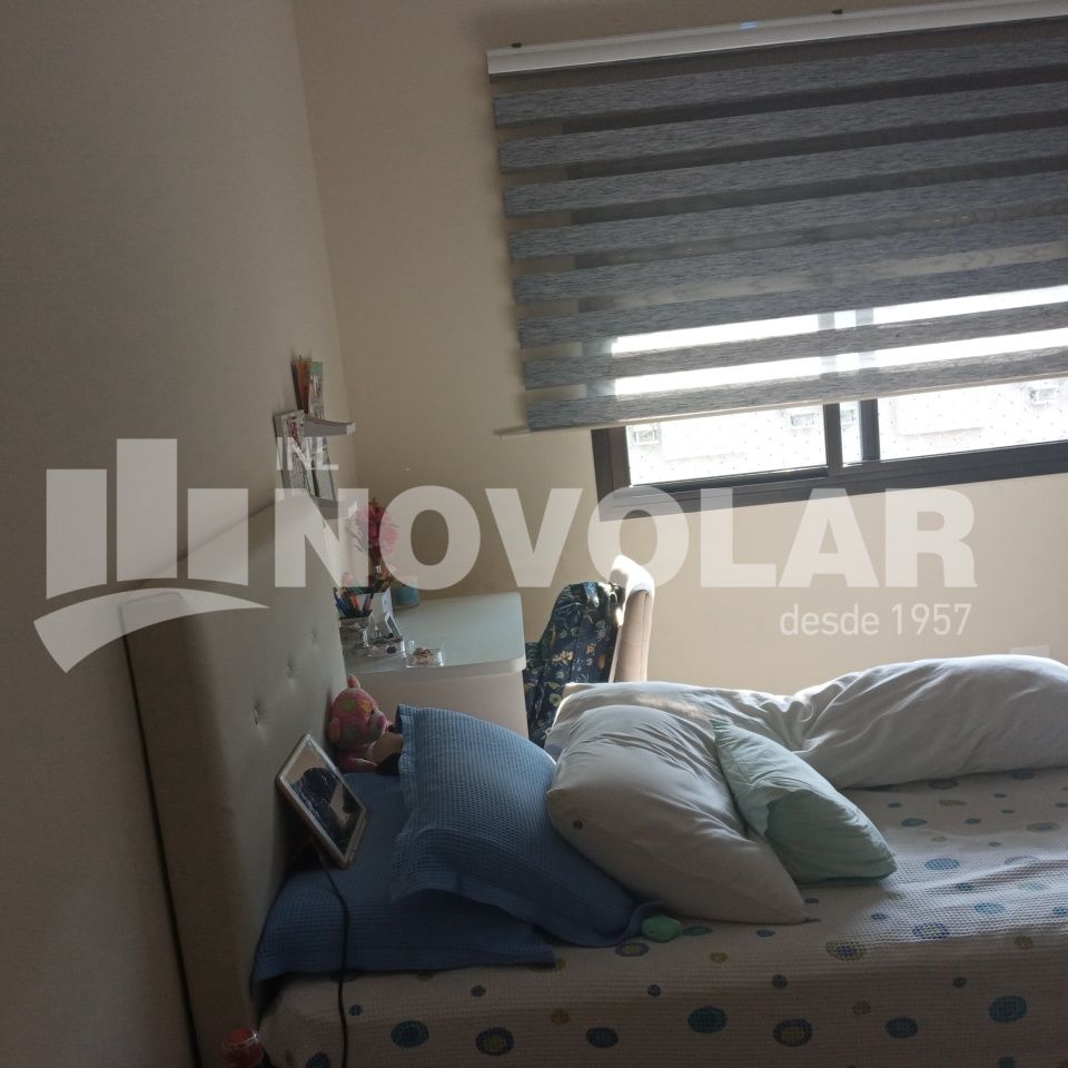 Foto 7 do imóvel VM216699