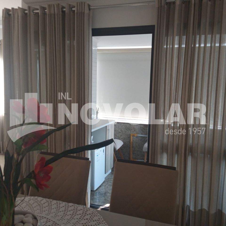 Foto 6 do imóvel VM216699