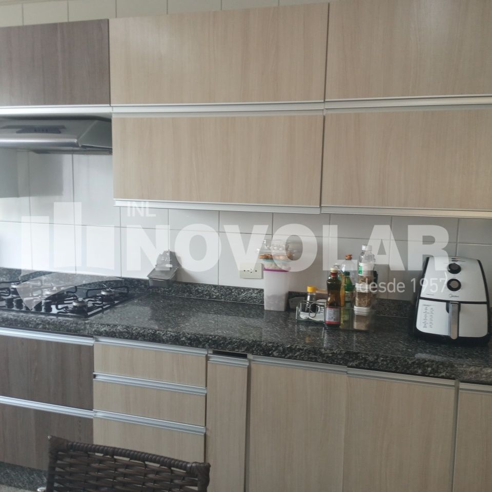 Foto 14 do imóvel VM216699