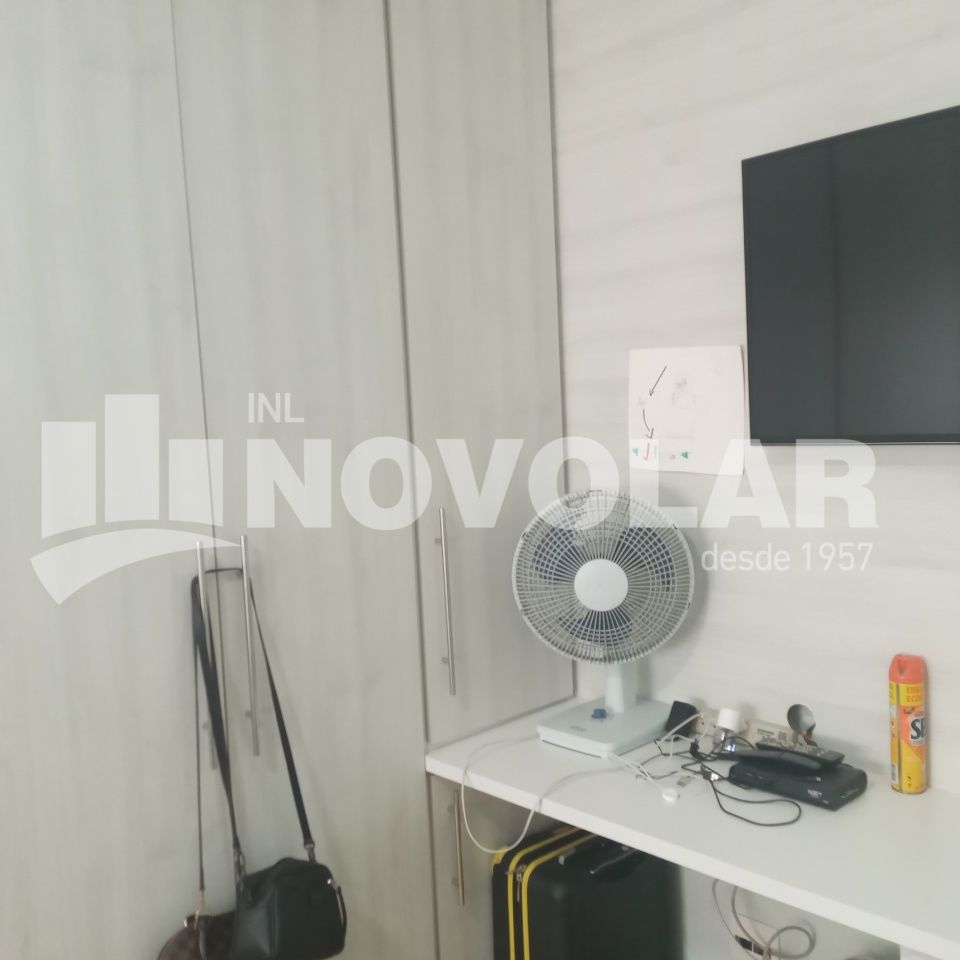 Foto 21 do imóvel VM216699