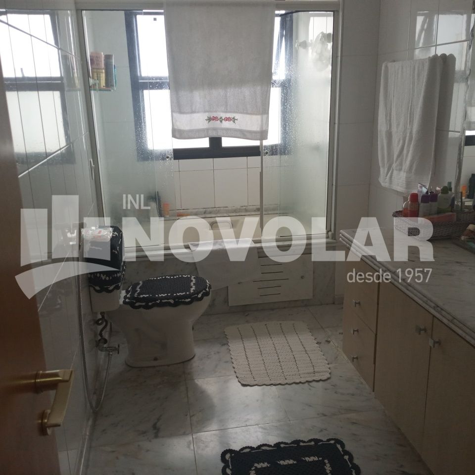 Foto 18 do imóvel VM216699