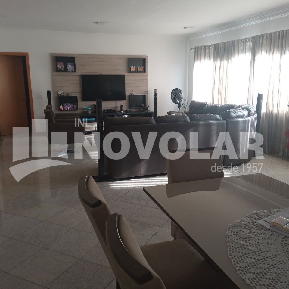 Foto 2 do imóvel VM216699