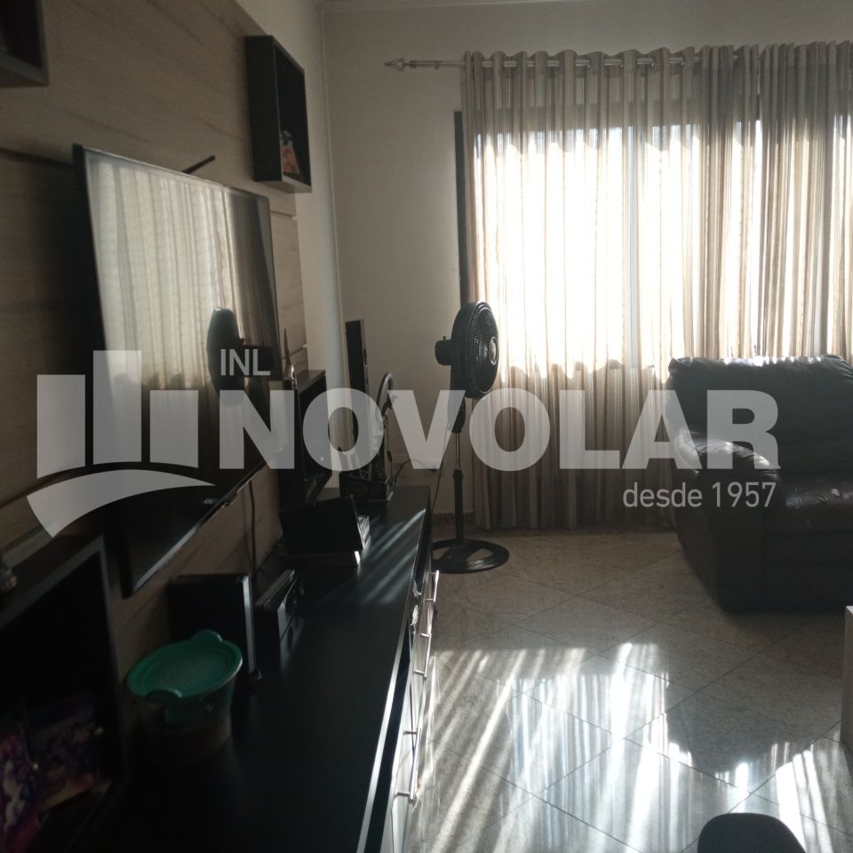 Foto 3 do imóvel VM216699